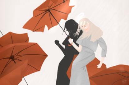 六十甲子纳音歌 六十花甲 六十甲子纳音歌 六十花甲