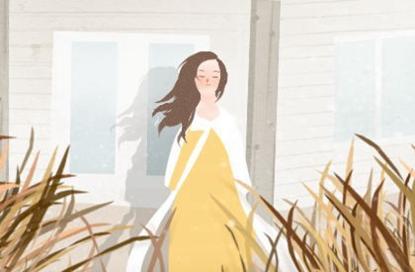 六十甲子表 六十甲子参照表大全 六十甲子表 六十甲子参照表大全