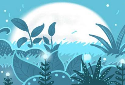 八字排盘免费详批 寅时出生的人命运好吗 八字排盘免费详批 寅时出生的人命运好吗