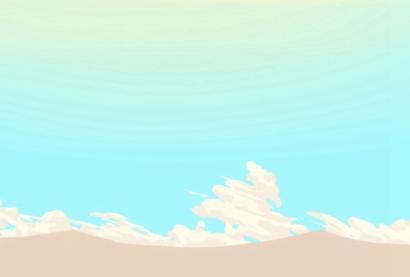 八字排盘免费详批 寅时出生的人命运好吗 八字排盘免费详批 寅时出生的人命运好吗