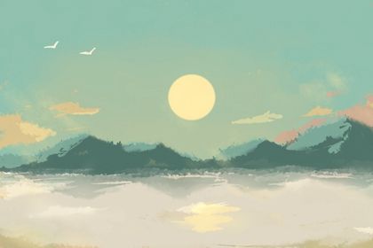 八字排盘有死字怎么解释 八字死是什么意思 八字排盘有死字怎么解释 八字死是什么意思