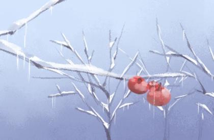 佛灯火命人适合做什么工作 有什么说法 佛灯火命人适合做什么工作 有什么说法