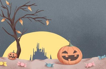 佛灯火命性格 佛灯火命的人运势分析 佛灯火命性格 佛灯火命的人运势分析