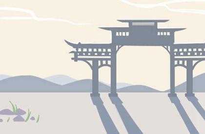 女人佛灯火命好不好 运势怎么样 女人佛灯火命好不好 运势怎么样