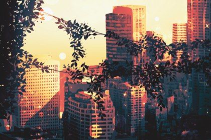 店铺优雅大方的名字 好听顺口又简洁的店铺名字 店铺优雅大方的名字 好听顺口又简洁的店铺名字