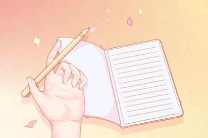 清新可爱的衣服店铺名 唯美小清新的服装店铺名字 清新可爱的衣服店铺名 唯美小清新的服装店铺名字