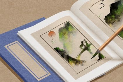 发廊取名简单大气 好听上档次发廊名字 发廊取名简单大气 好听上档次发廊名字