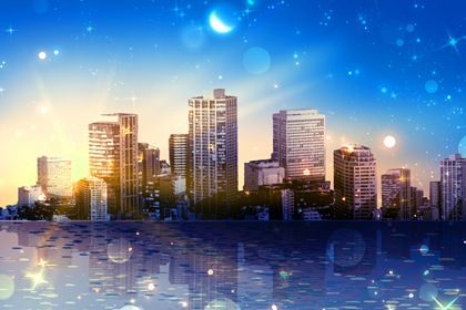 酒吧名字高端有特色 好听高品位酒吧名字 酒吧名字高端有特色 好听高品位酒吧名字