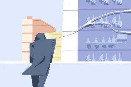 时尚洋气的火锅店名字 火锅店取名独特一点的 时尚洋气的火锅店名字 火锅店取名独特一点的