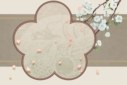 洋气一点的玩具店名字 有创意吸引人的玩具店名字 洋气一点的玩具店名字 有创意吸引人的玩具店名字