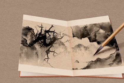 代表财富大气的公司名字 寓意八方来财的公司名字 代表财富大气的公司名字 寓意八方来财的公司名字