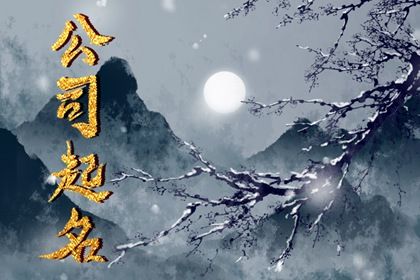 大气聚财的公司名字有哪些 简单大气的公司名称 大气聚财的公司名字有哪些 简单大气的公司名称