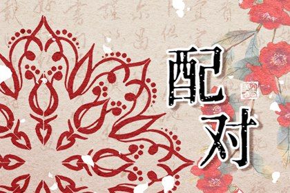 怎么测名字适不适合 名字测试好坏的方法原理分析 怎么测名字适不适合 名字测试好坏的方法原理分析