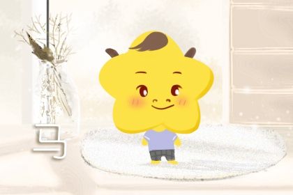 属马的人和什么属相相克 生肖马贵人是谁 属马的人和什么属相相克 生肖马贵人是谁