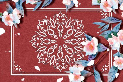 测一下名字好免费测名字好不好 改名可以改变运势吗 测一下名字好免费测名字好不好 改名可以改变运势吗