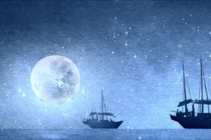 名字合婚测试免费测试 如何解析化解方法 名字合婚测试免费测试 如何解析化解方法