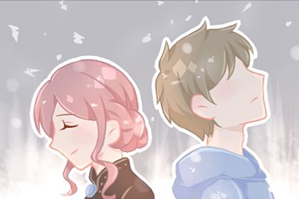 名字婚姻测试两人合不合 如何从姓名看两人关系