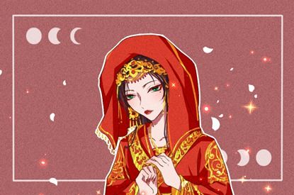 A型血和A型血配对 配对好不好呢 A型血和A型血配对 配对好不好呢