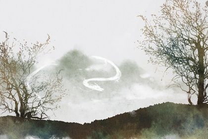 88年龙女2024年财运怎么样 1988年属龙女运势 88年龙女2024年财运怎么样 1988年属龙女运势