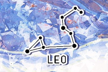 注定和天蝎男纠缠的星座 与天蝎纠缠一生的星座 注定和天蝎男纠缠的星座 与天蝎纠缠一生的星座