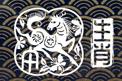 属马的跟什么属相最配 不同月份生肖马属相婚配表 属马的跟什么属相最配 不同月份生肖马属相婚配表