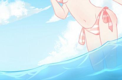 八字看命中注定的配偶出现时间是什么时候 八字看命中注定的配偶出现时间是什么时候