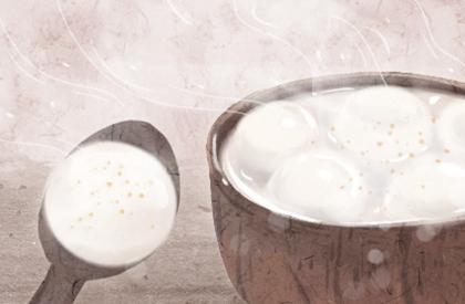 偏印旺的男人配偶 偏印格的最佳婚配 偏印旺的男人配偶 偏印格的最佳婚配