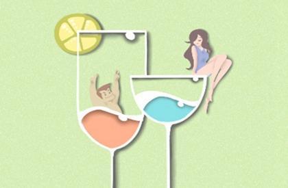 偏印格女命配什么男命 偏印格女命最配七杀格男命 偏印格女命配什么男命 偏印格女命最配七杀格男命