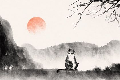 2024年属猴的全年运势 属猴人24年运程详情 2024年属猴的全年运势 属猴人24年运程详情