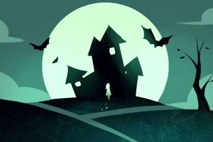 打喷嚏一想二骂三念叨是真的吗 打喷嚏一想二骂三念叨是真的吗