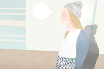 打喷嚏是有人想你吗 打喷嚏测吉凶 打喷嚏是有人想你吗 打喷嚏测吉凶