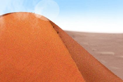 打喷嚏是有人想你吗 打喷嚏测吉凶 打喷嚏是有人想你吗 打喷嚏测吉凶