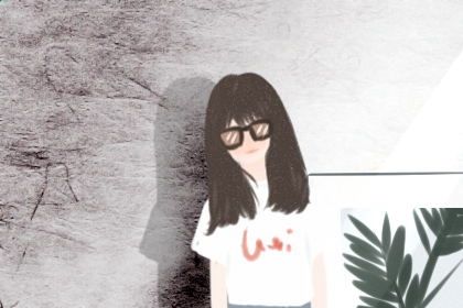 喷嚏时辰预测吉凶 打了喷嚏次数什么预兆 喷嚏时辰预测吉凶 打了喷嚏次数什么预兆