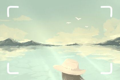 喷嚏时辰预测吉凶 打了喷嚏次数什么预兆 喷嚏时辰预测吉凶 打了喷嚏次数什么预兆