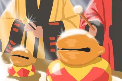 号码测算 如何通过手机号码看财运 号码测算 如何通过手机号码看财运