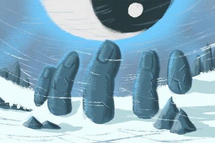 佛主灵签解签 佛主灵签第17签详解 佛主灵签解签 佛主灵签第17签详解