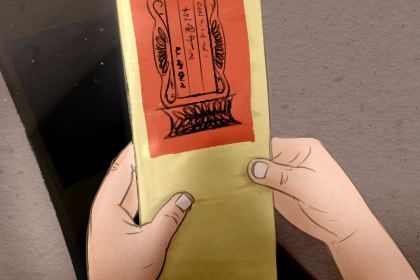 妈祖灵签解签 妈祖灵签第51签详解 妈祖灵签解签 妈祖灵签第51签详解