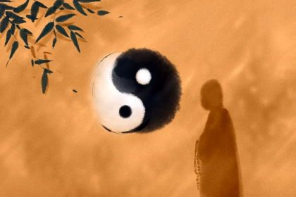 佛主灵签解签 佛主灵签第10签详解 佛主灵签解签 佛主灵签第10签详解