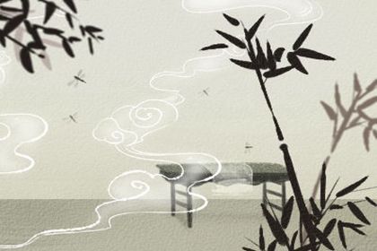 吕祖灵签解签 吕祖灵签第61签详解 吕祖灵签解签 吕祖灵签第61签详解