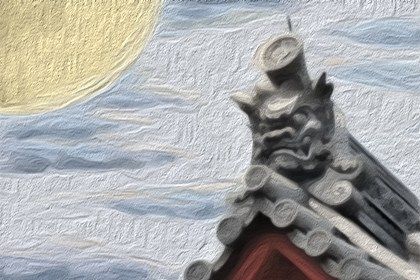 关帝灵签解签 关帝灵签第91签详解 关帝灵签解签 关帝灵签第91签详解