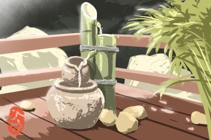 关帝灵签解签 关帝灵签第85签详解 关帝灵签解签 关帝灵签第85签详解