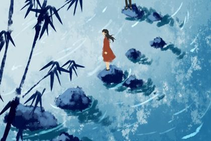 2024容易遇到正缘的星座 异性缘好脱单很简单 2024容易遇到正缘的星座 异性缘好脱单很简单