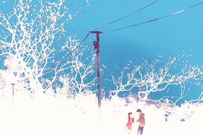 越老越有男人爱的星座女 人气高的星座女 越老越有男人爱的星座女 人气高的星座女