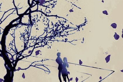 喜欢旧爱的星座男 巨蟹男默默思念前任 喜欢旧爱的星座男 巨蟹男默默思念前任