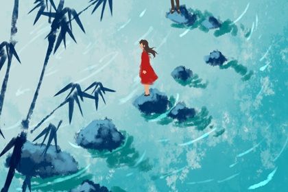 分手后偷偷爱着前任的星座男 难以忘记前任的星座 分手后偷偷爱着前任的星座男 难以忘记前任的星座