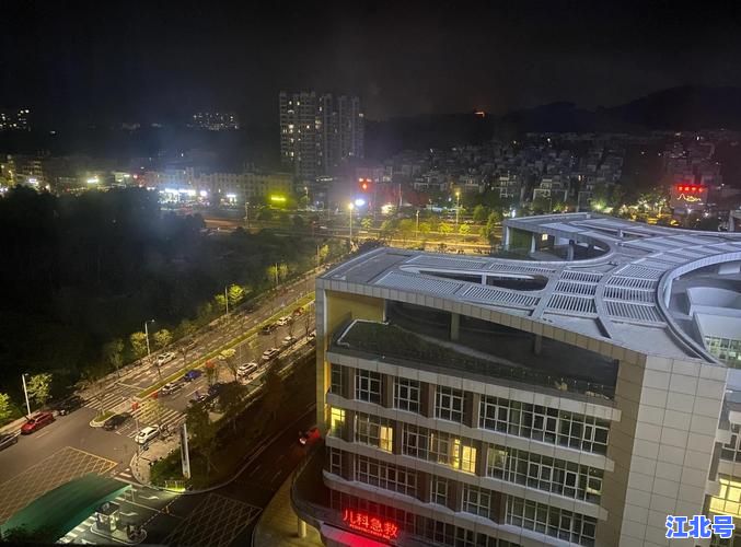 上海今日新增肺炎病例丨2024最新疫情速报及防护指南汇总解读