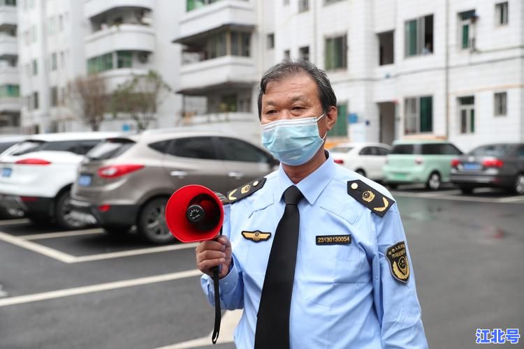 广安疫情最新消息！广安市新增病例数量及防控政策实时更新2024