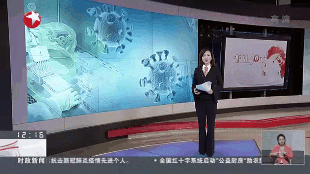 国家卫健委境外输入来源国最新排名：2024年8月变异株追踪与入境隔离政策调整详解