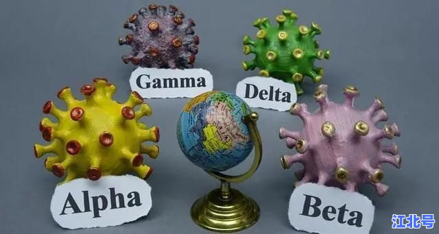 德尔塔毒株的名称由来和历史全揭秘：希腊字母命名规则、首次发现时间溯源及全球扩散路径深扒