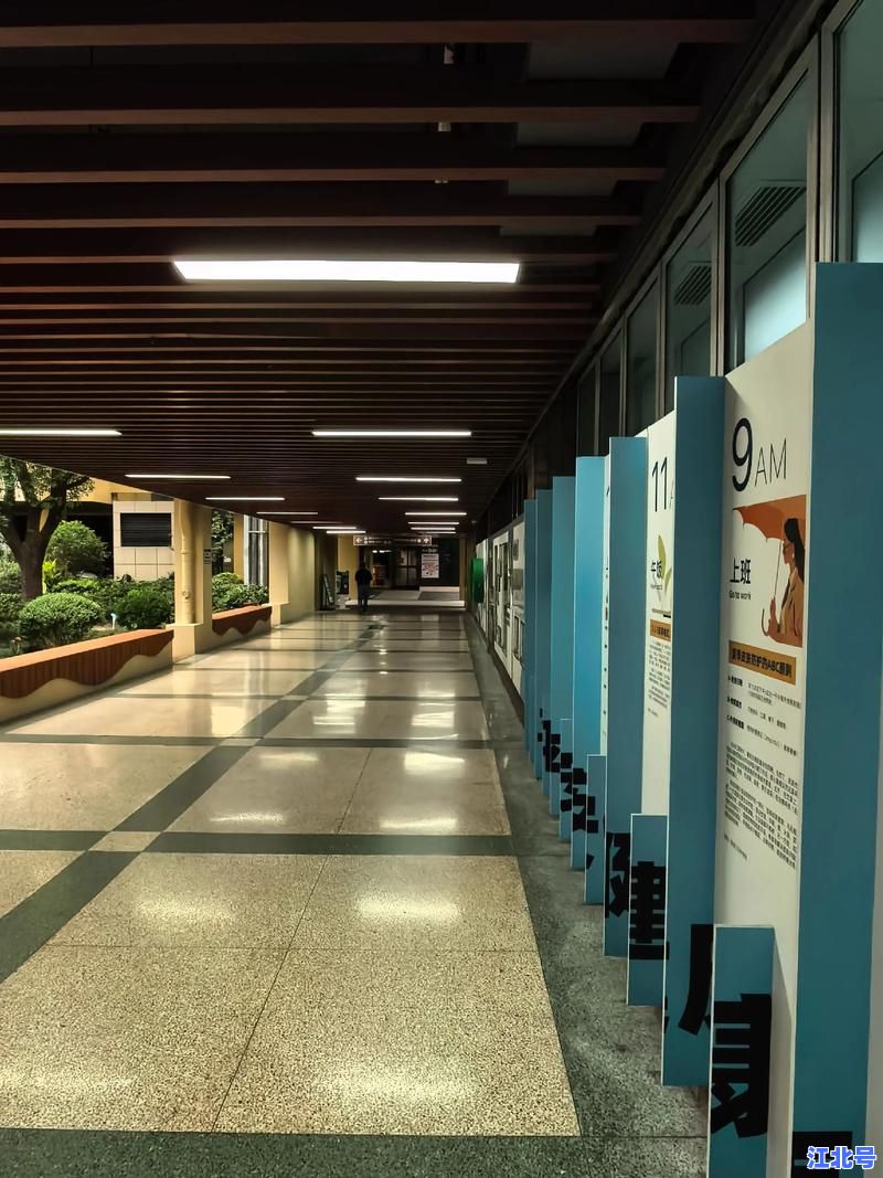 上海六院今天什么情况？最新就诊通道开放时间与急诊排队实况全记录